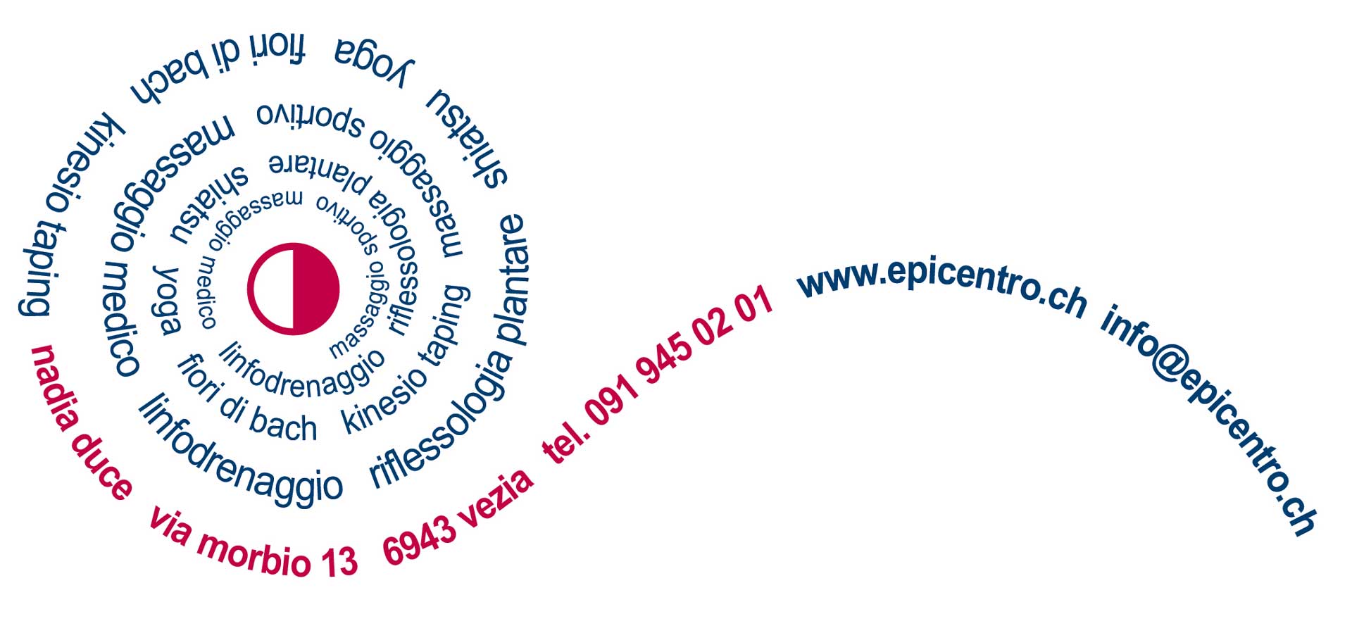 Logo_Epicentro_nuovo