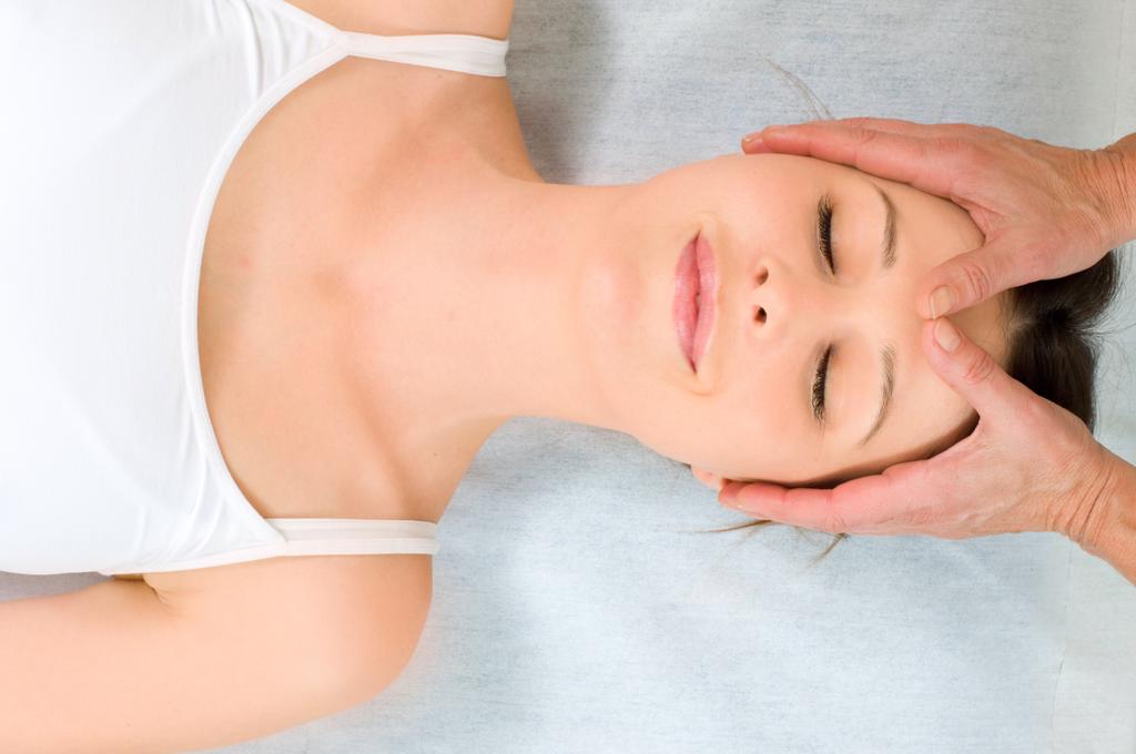 osteopatia_ok