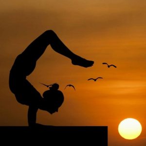 yogaterapia-300x300
